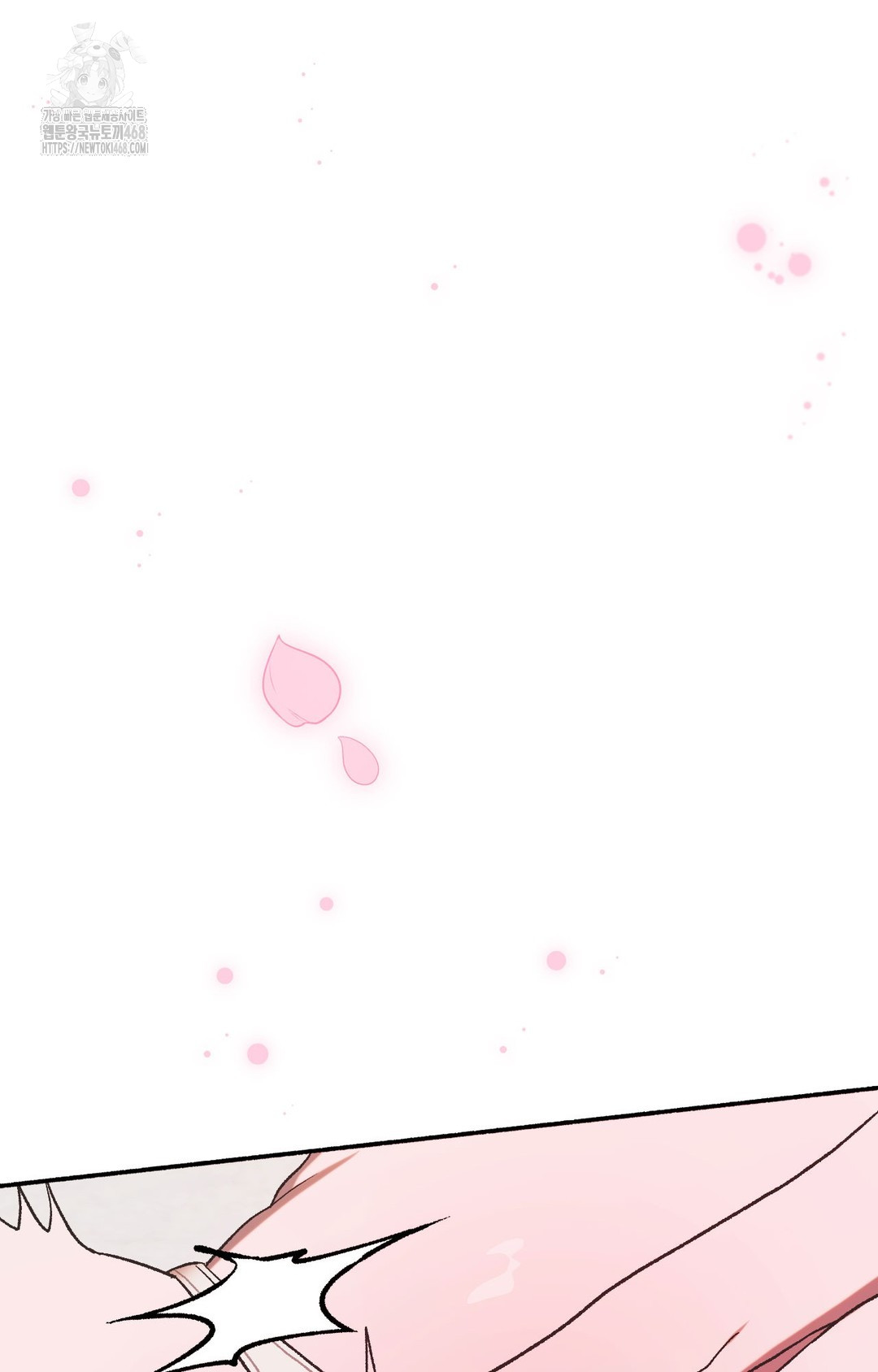 just-hold-my-hand-raw-chap-2-38