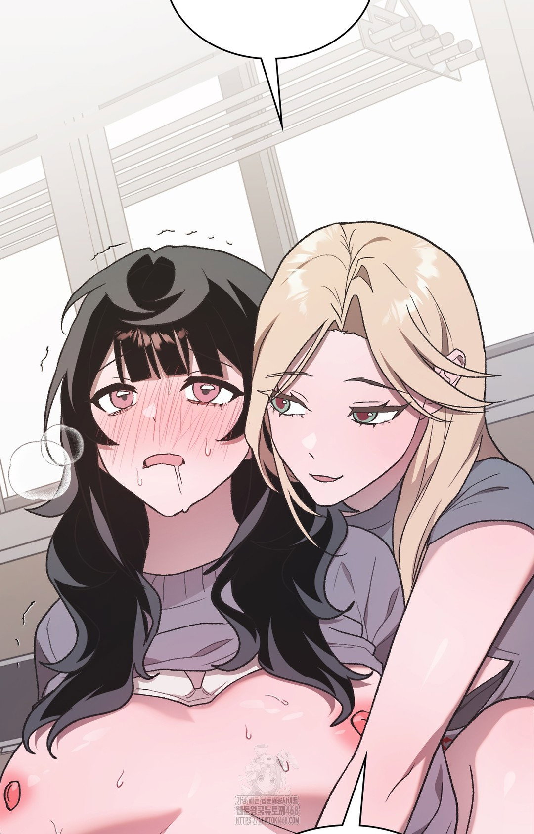 just-hold-my-hand-raw-chap-2-53