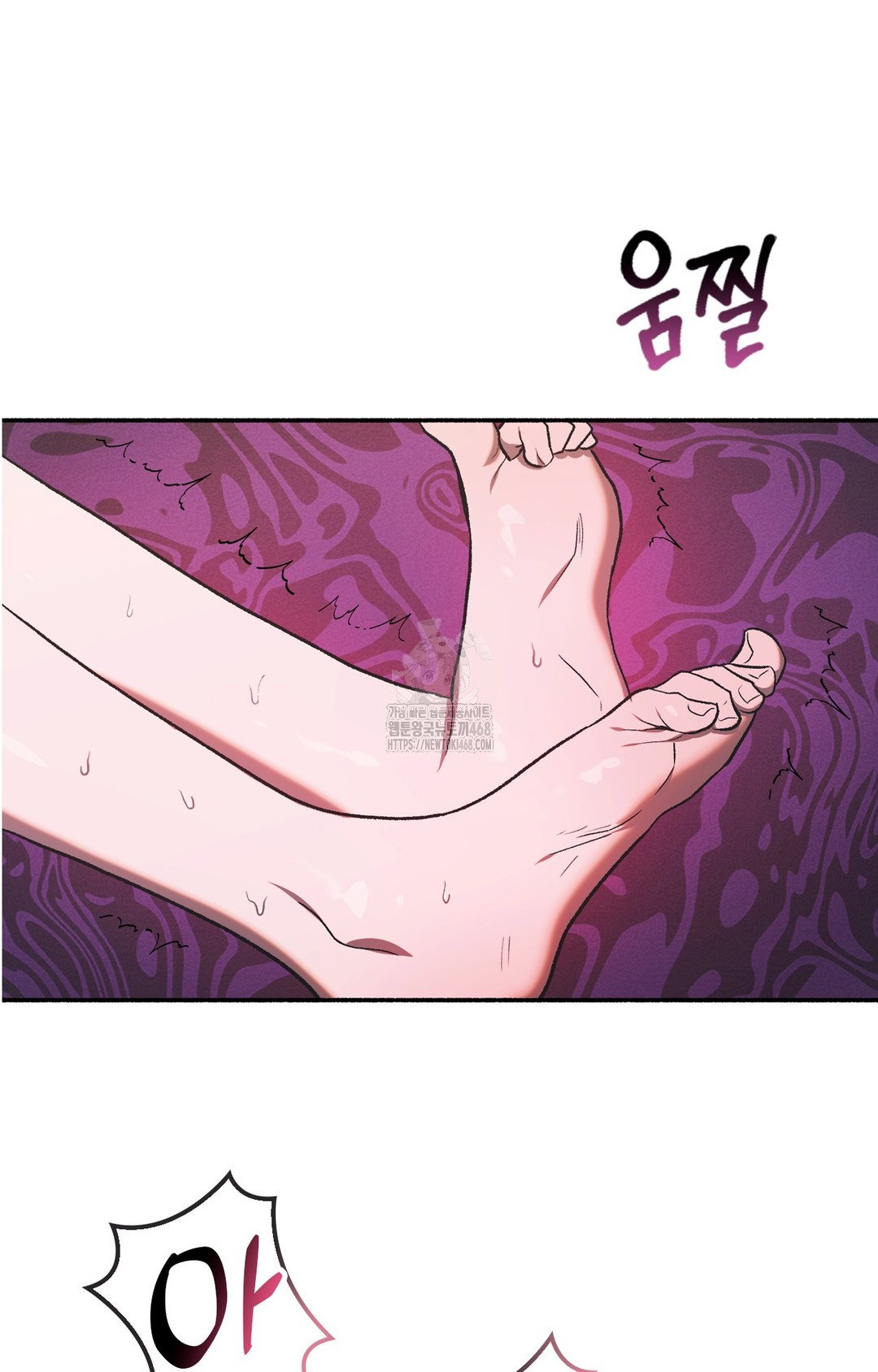 just-hold-my-hand-raw-chap-2-66