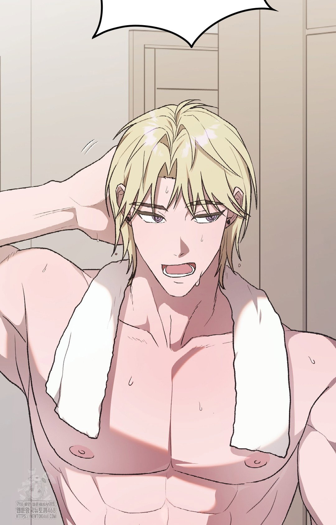 just-hold-my-hand-raw-chap-2-76
