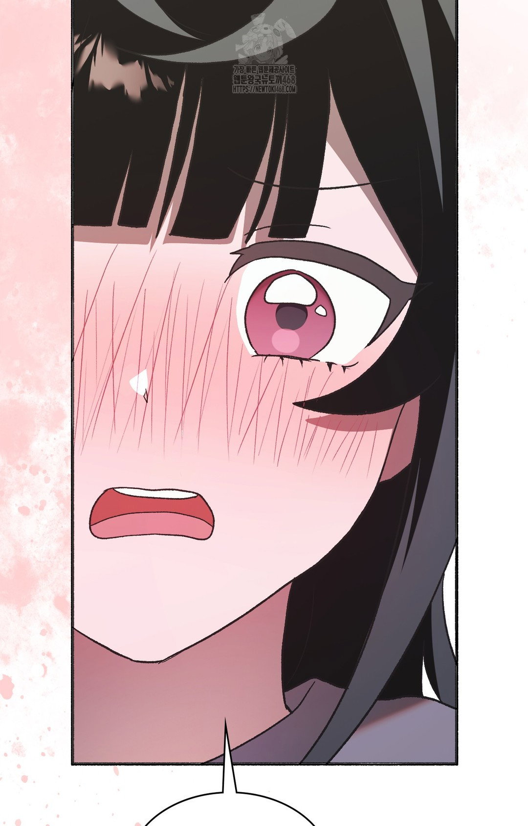 just-hold-my-hand-raw-chap-2-7