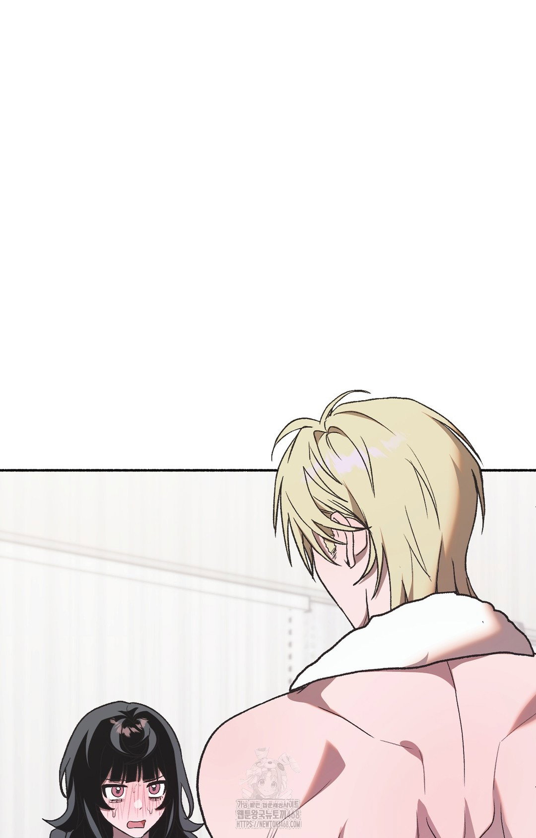 just-hold-my-hand-raw-chap-2-98
