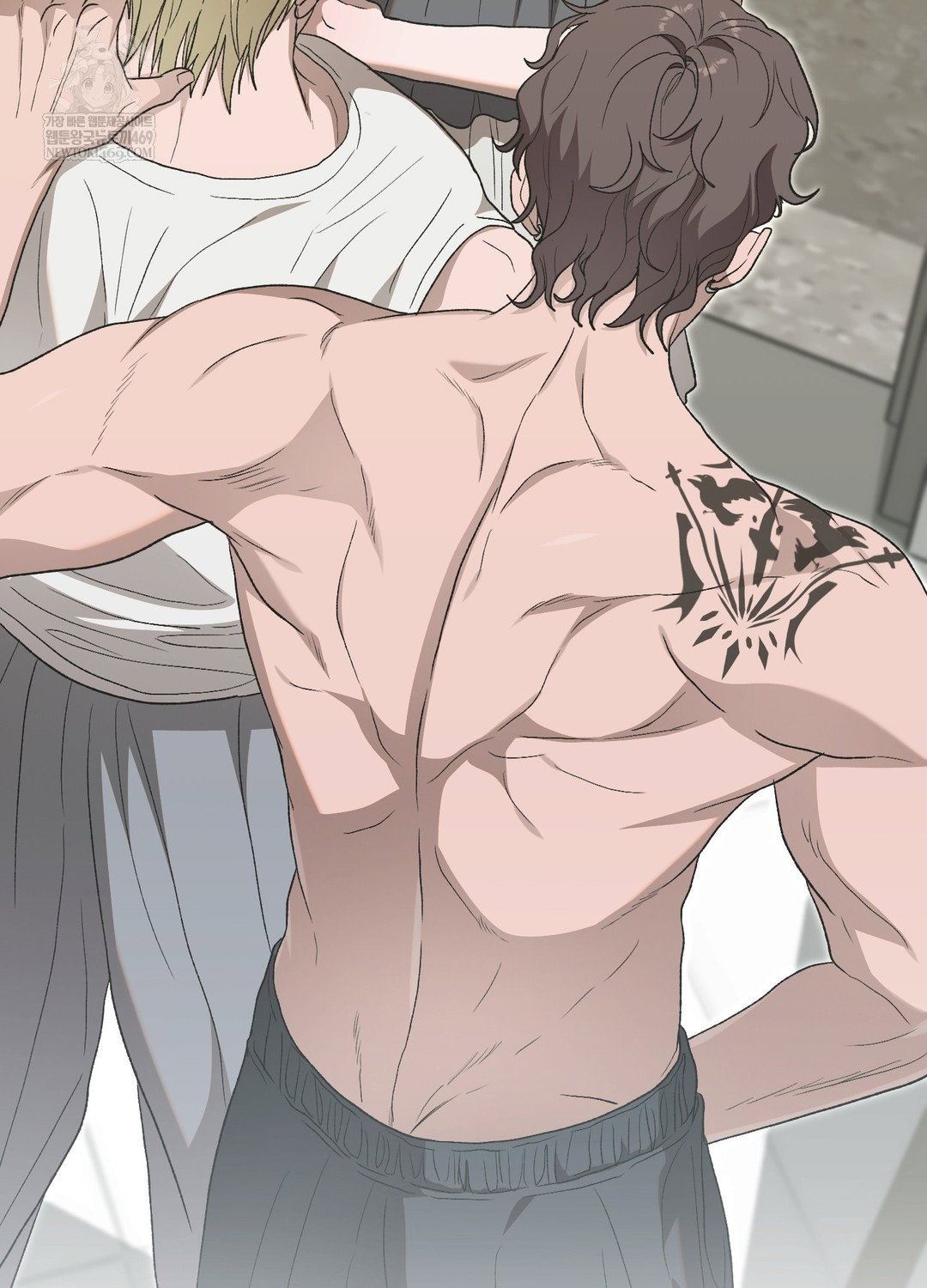just-hold-my-hand-raw-chap-20-10