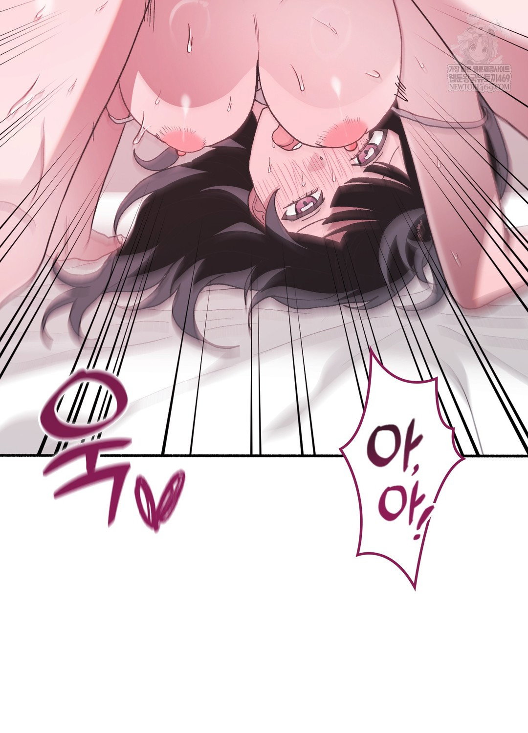 just-hold-my-hand-raw-chap-20-109