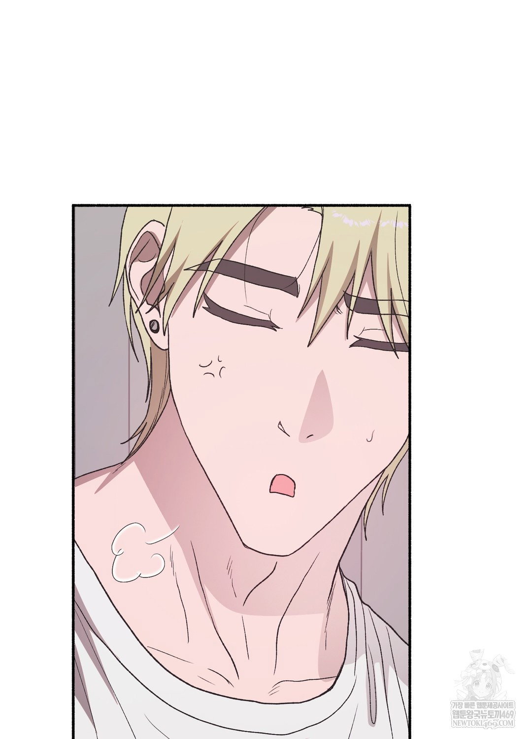 just-hold-my-hand-raw-chap-20-110