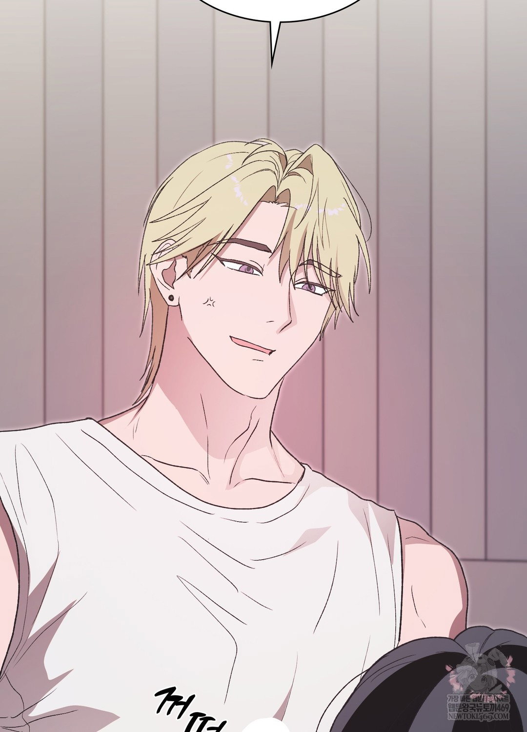 just-hold-my-hand-raw-chap-20-113