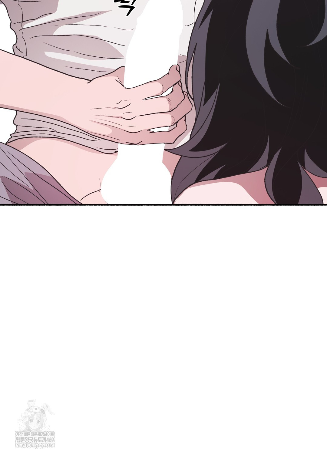 just-hold-my-hand-raw-chap-20-114