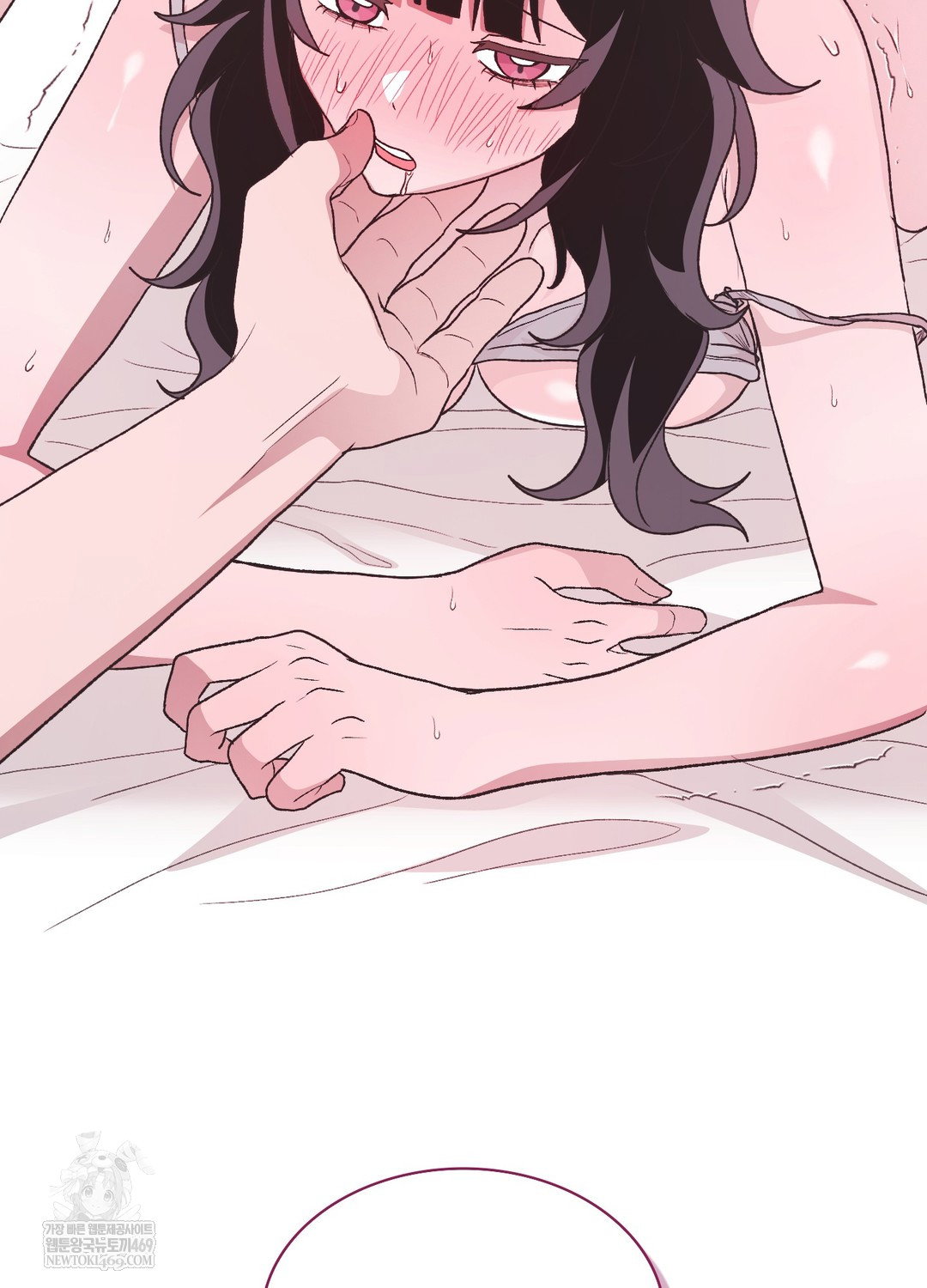 just-hold-my-hand-raw-chap-20-116