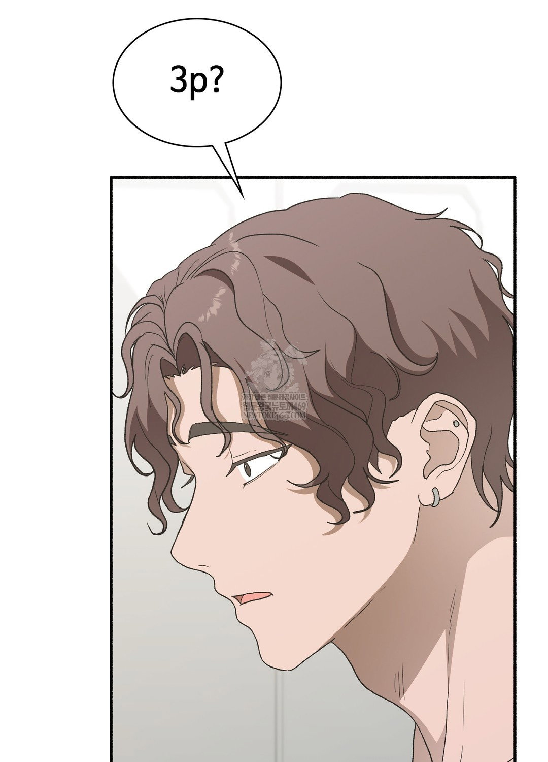 just-hold-my-hand-raw-chap-20-13