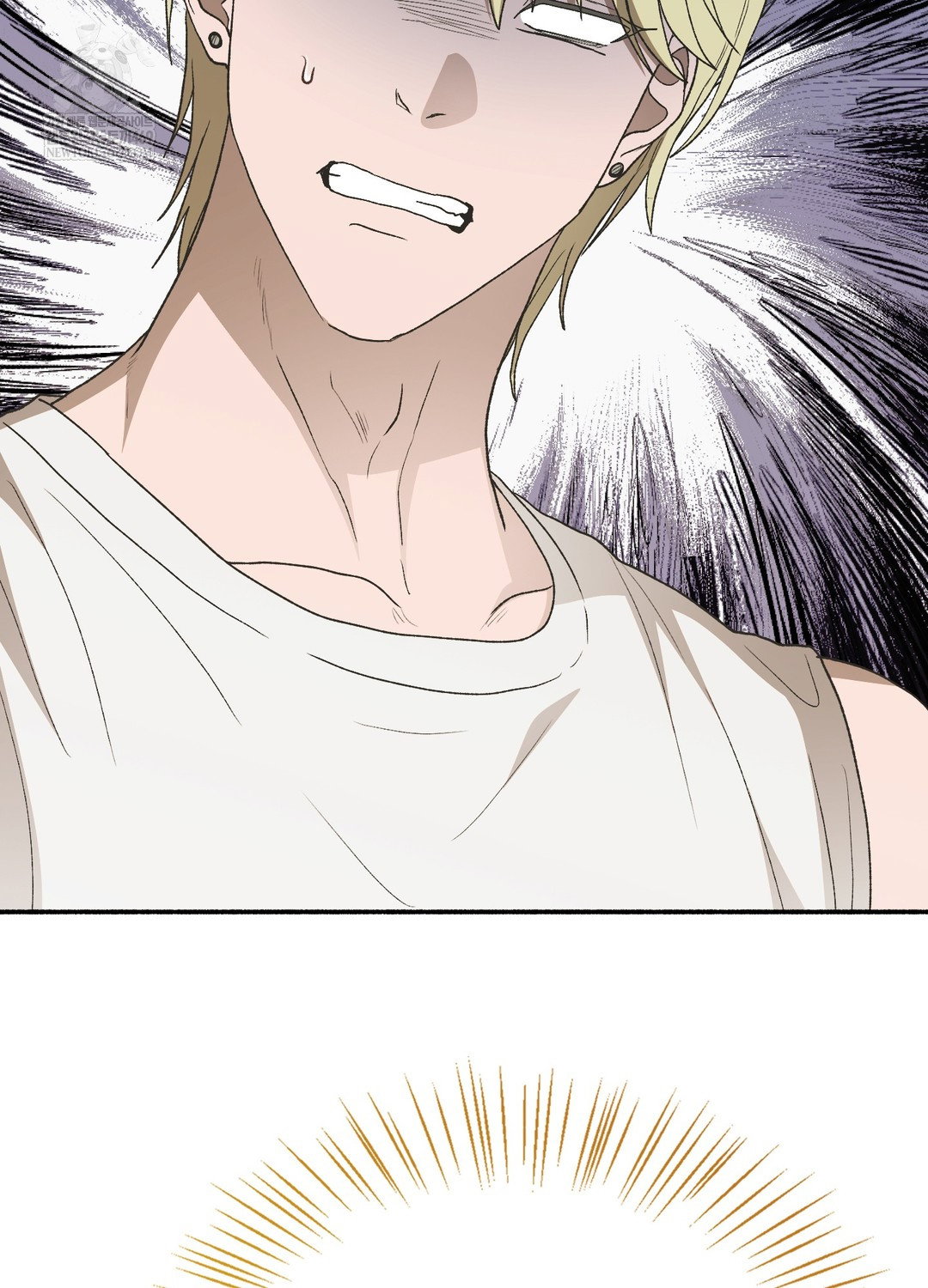 just-hold-my-hand-raw-chap-20-15