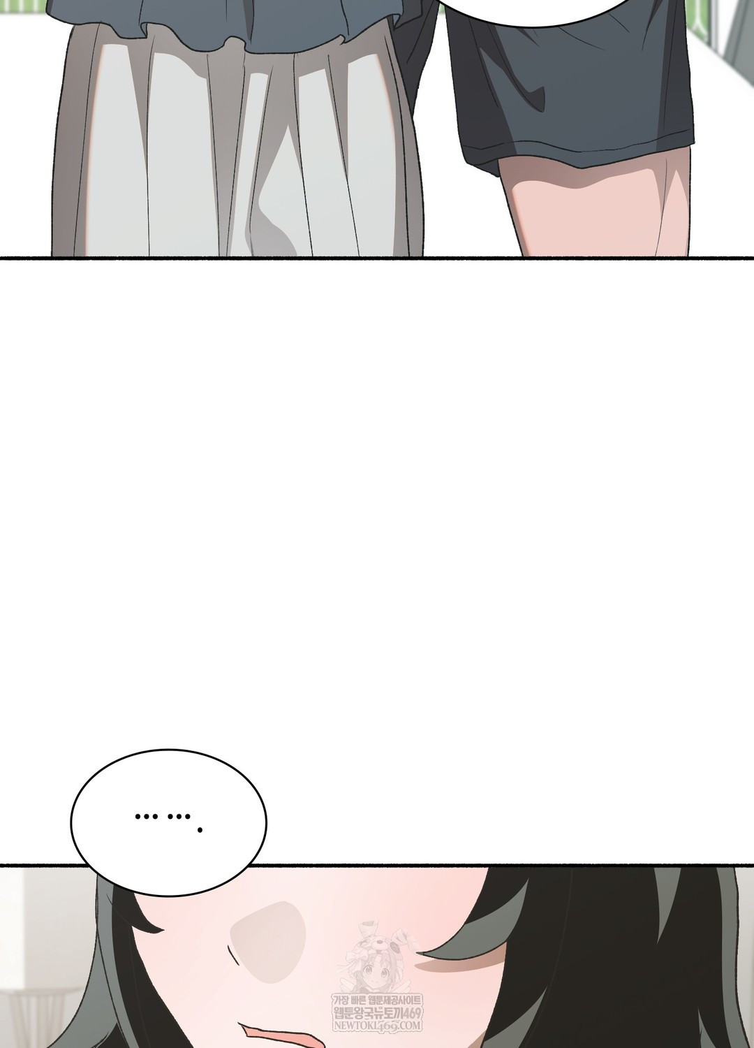 just-hold-my-hand-raw-chap-20-32