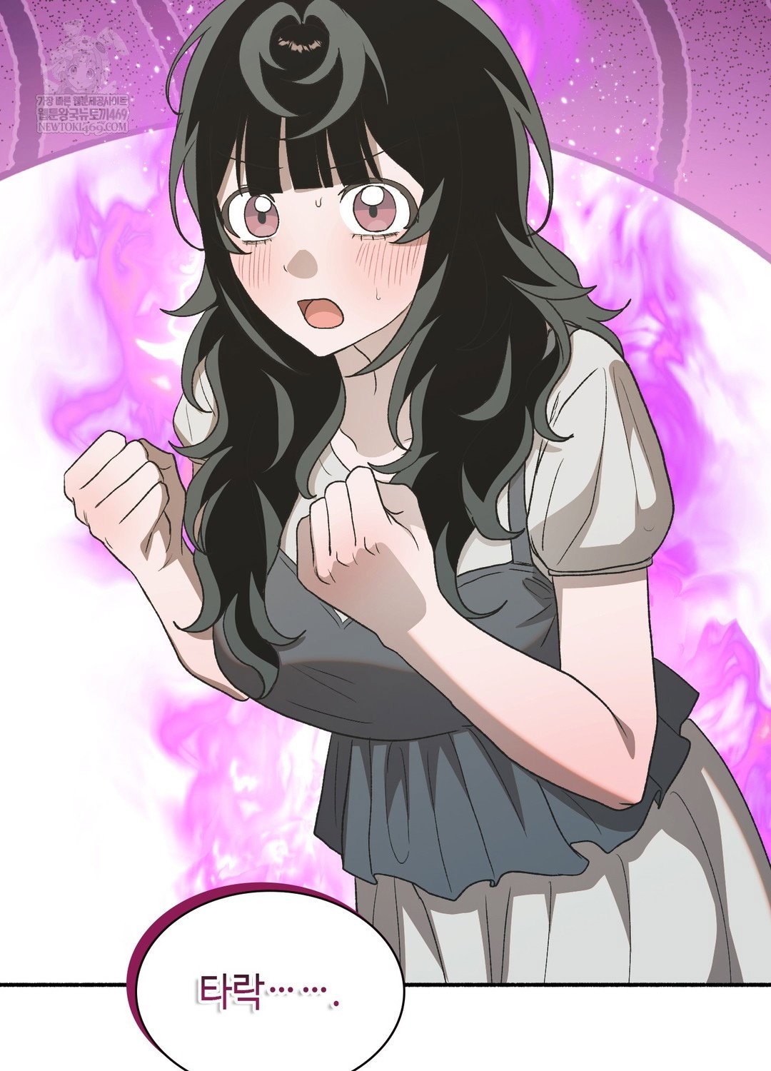just-hold-my-hand-raw-chap-20-35