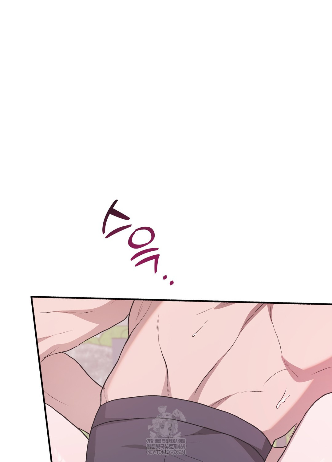 just-hold-my-hand-raw-chap-20-50