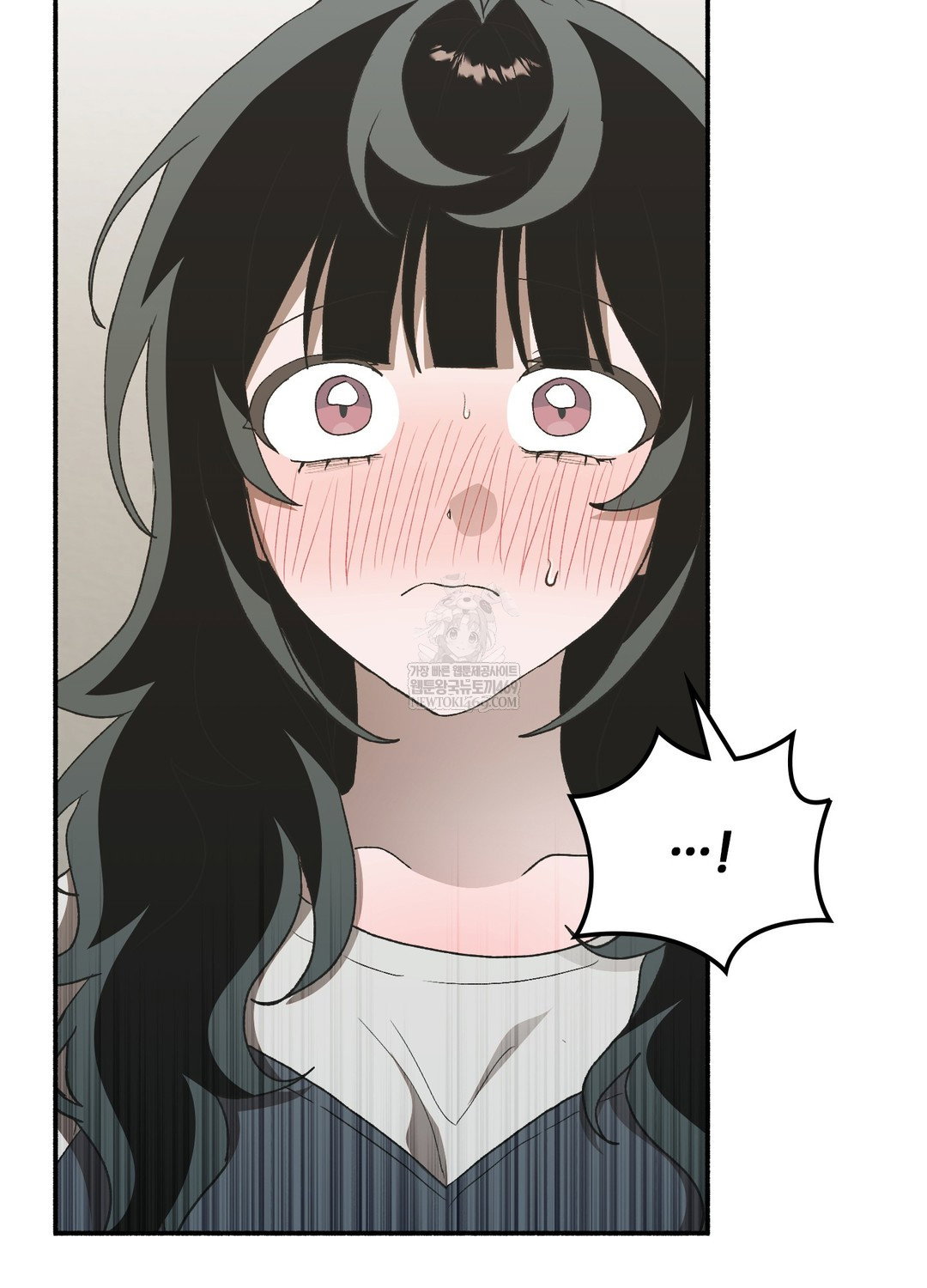 just-hold-my-hand-raw-chap-20-5