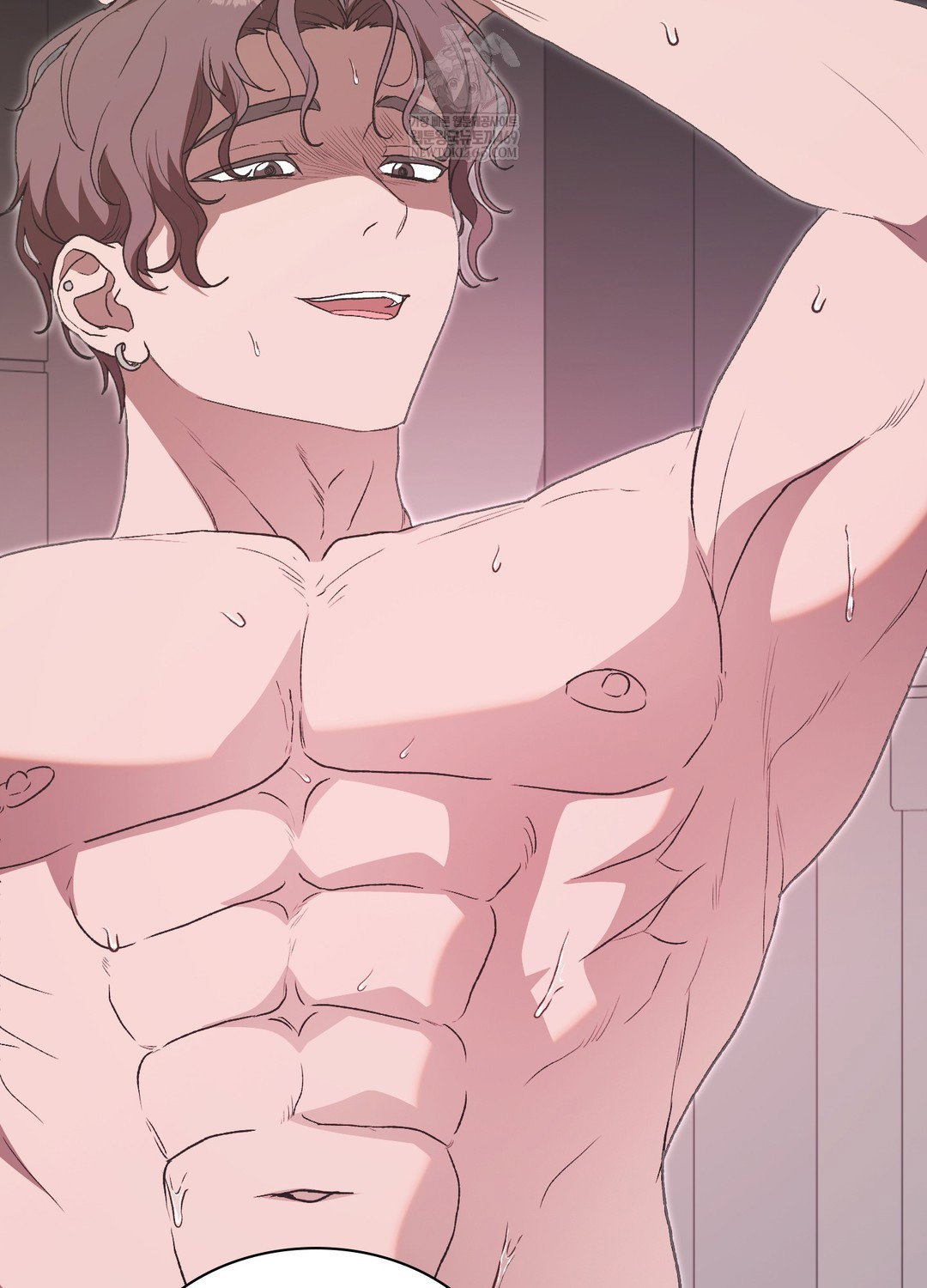 just-hold-my-hand-raw-chap-20-95