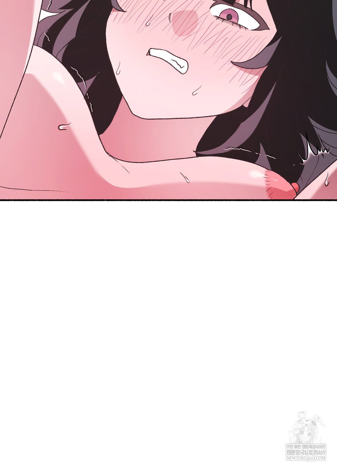 just-hold-my-hand-raw-chap-20-97
