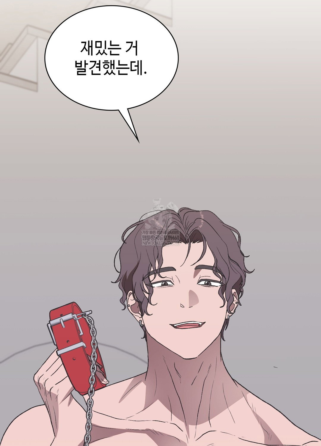 just-hold-my-hand-raw-chap-21-100