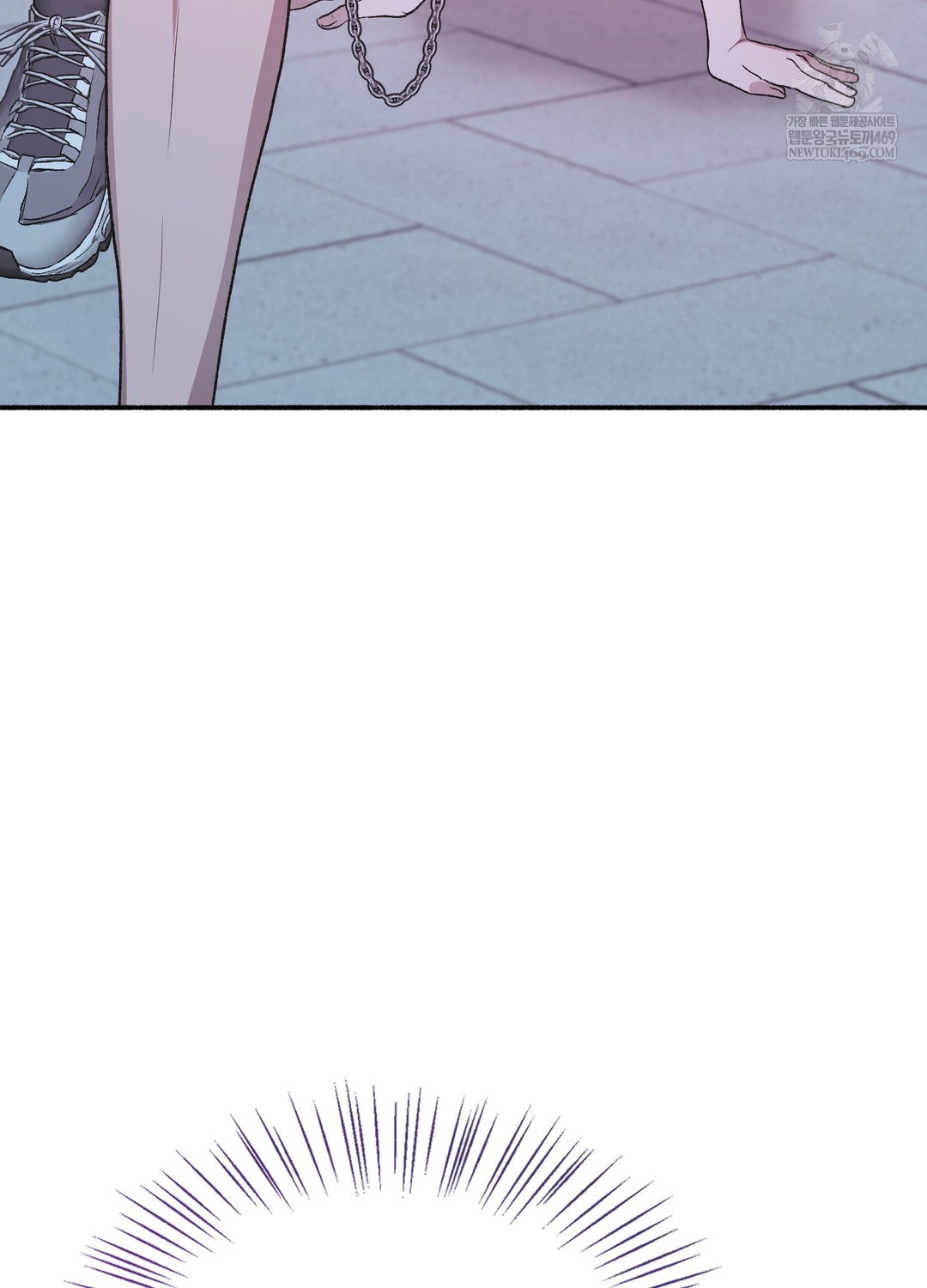 just-hold-my-hand-raw-chap-21-111