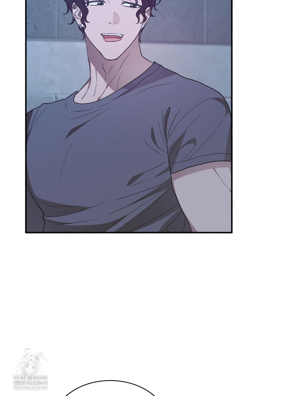 just-hold-my-hand-raw-chap-21-114