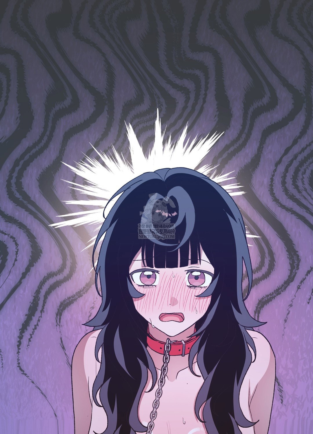 just-hold-my-hand-raw-chap-21-116