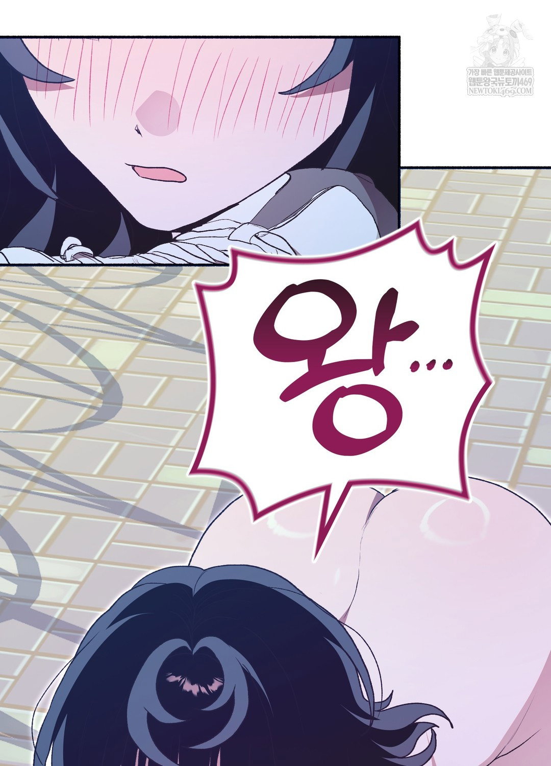 just-hold-my-hand-raw-chap-21-127