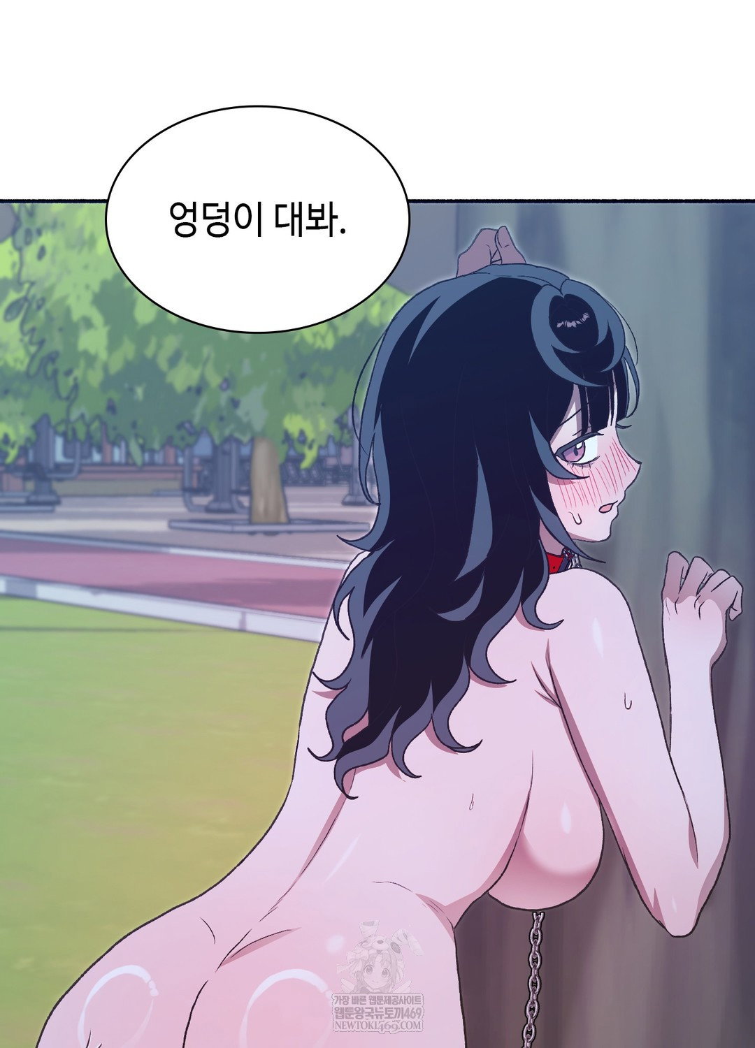 just-hold-my-hand-raw-chap-21-134