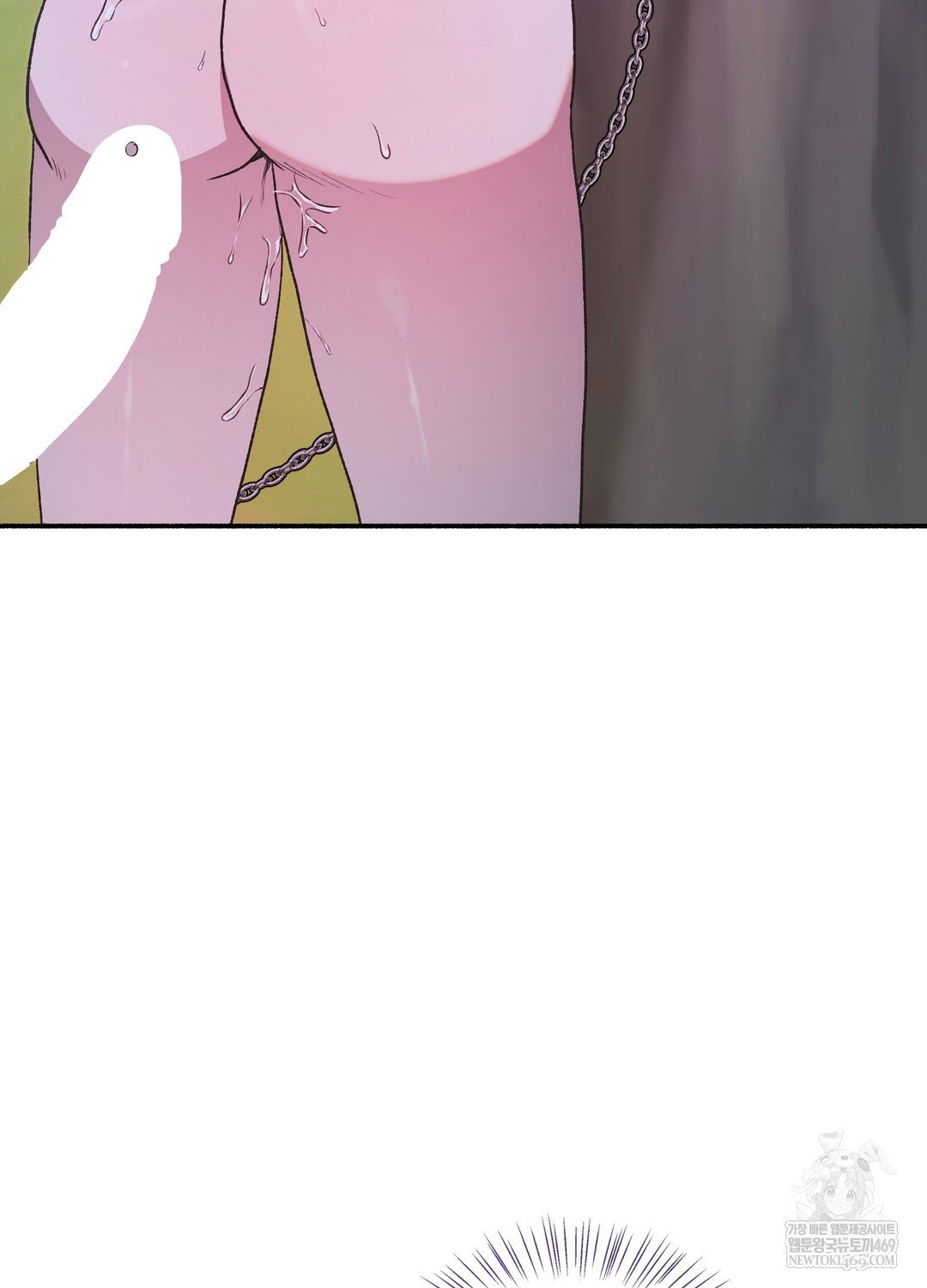 just-hold-my-hand-raw-chap-21-135