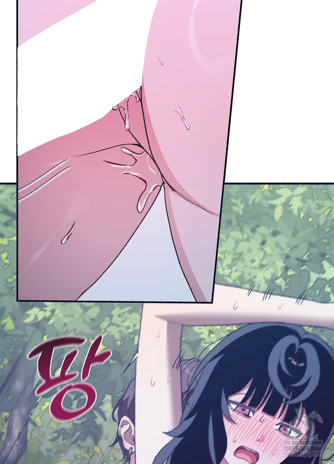 just-hold-my-hand-raw-chap-21-138