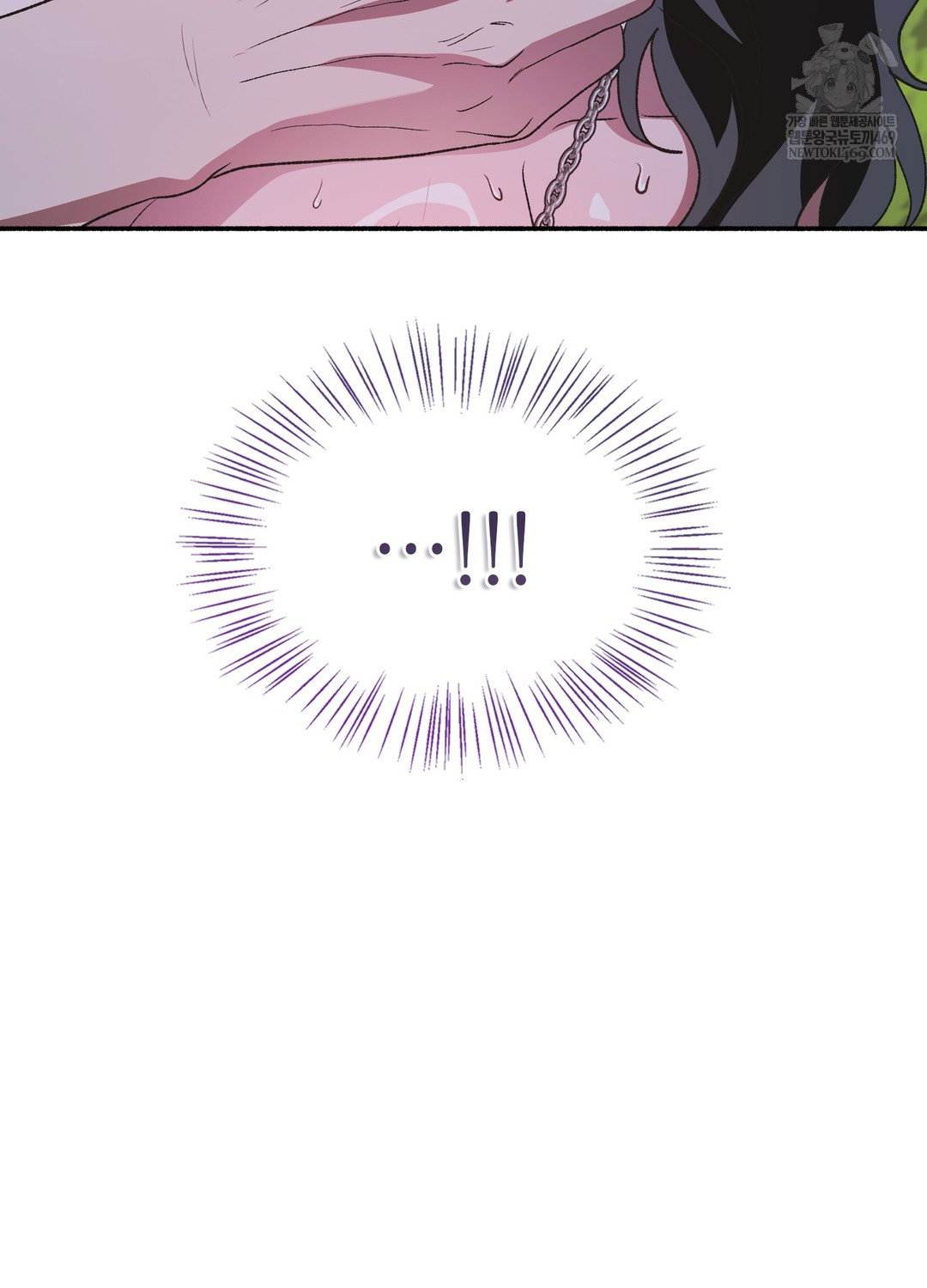 just-hold-my-hand-raw-chap-21-143