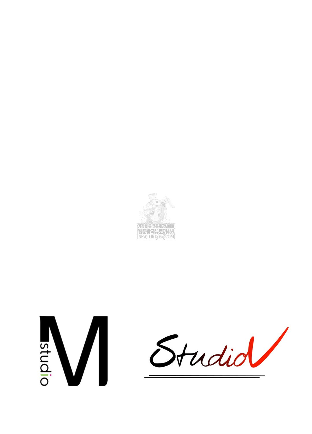 just-hold-my-hand-raw-chap-21-144