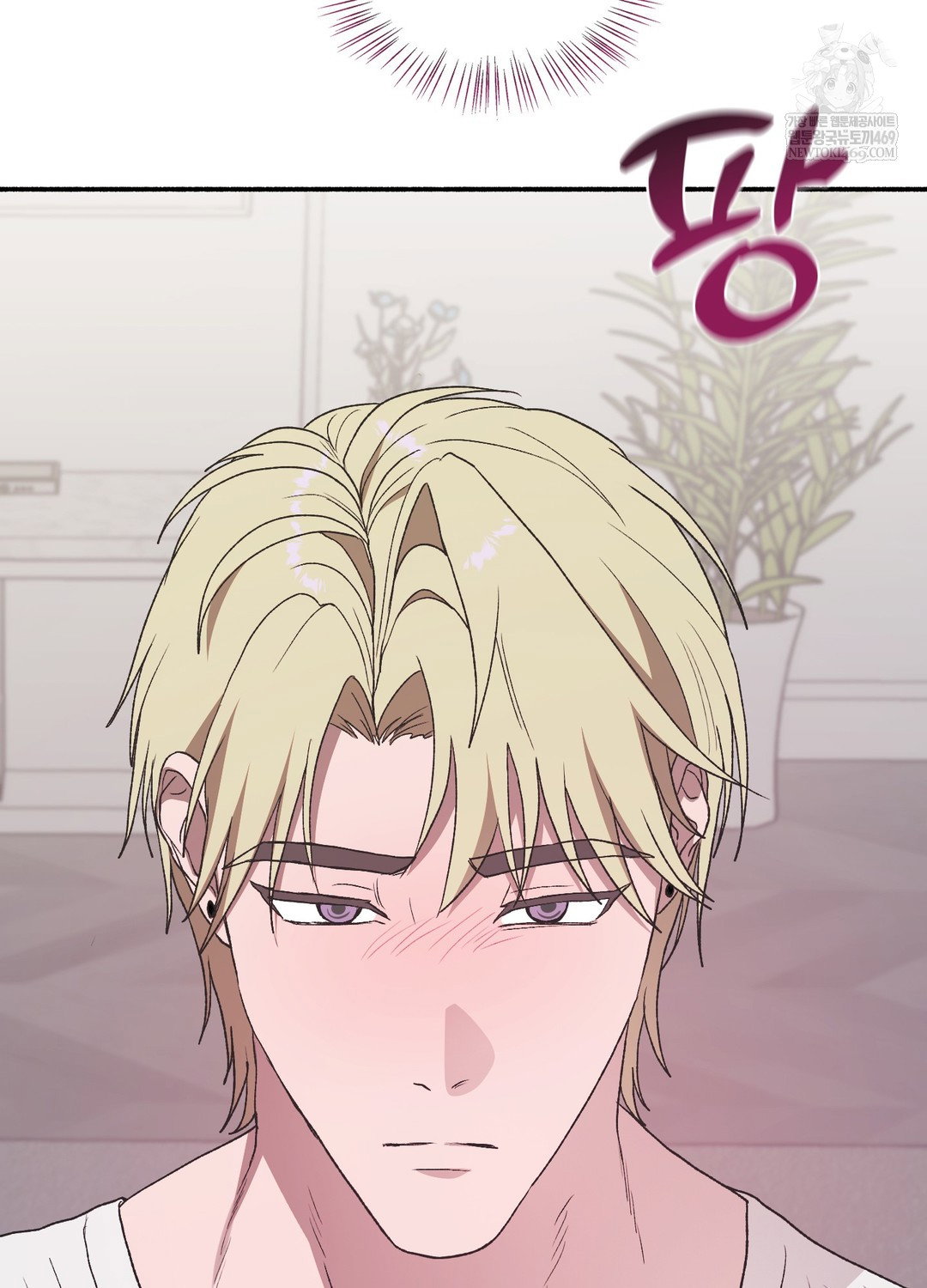 just-hold-my-hand-raw-chap-21-14