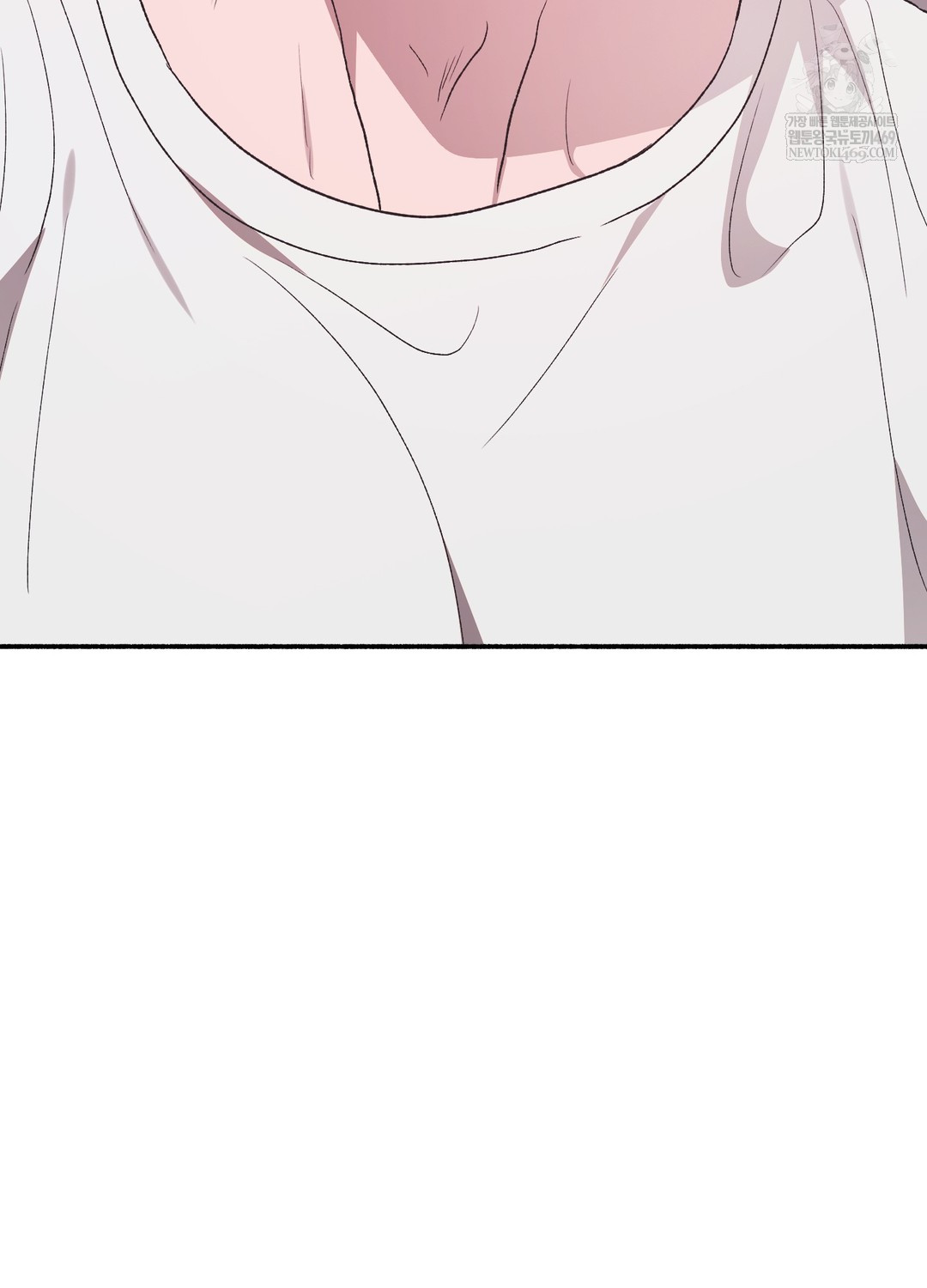just-hold-my-hand-raw-chap-21-15