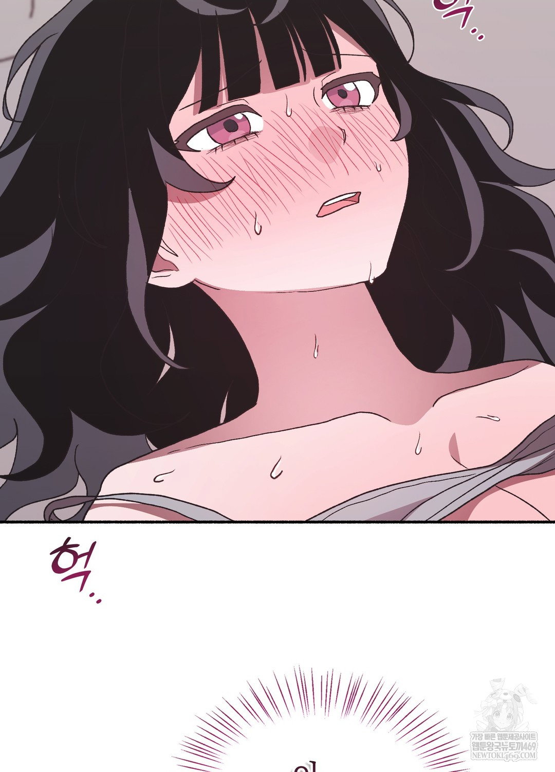 just-hold-my-hand-raw-chap-21-57