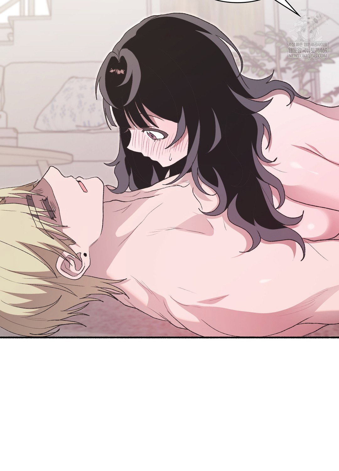 just-hold-my-hand-raw-chap-21-78