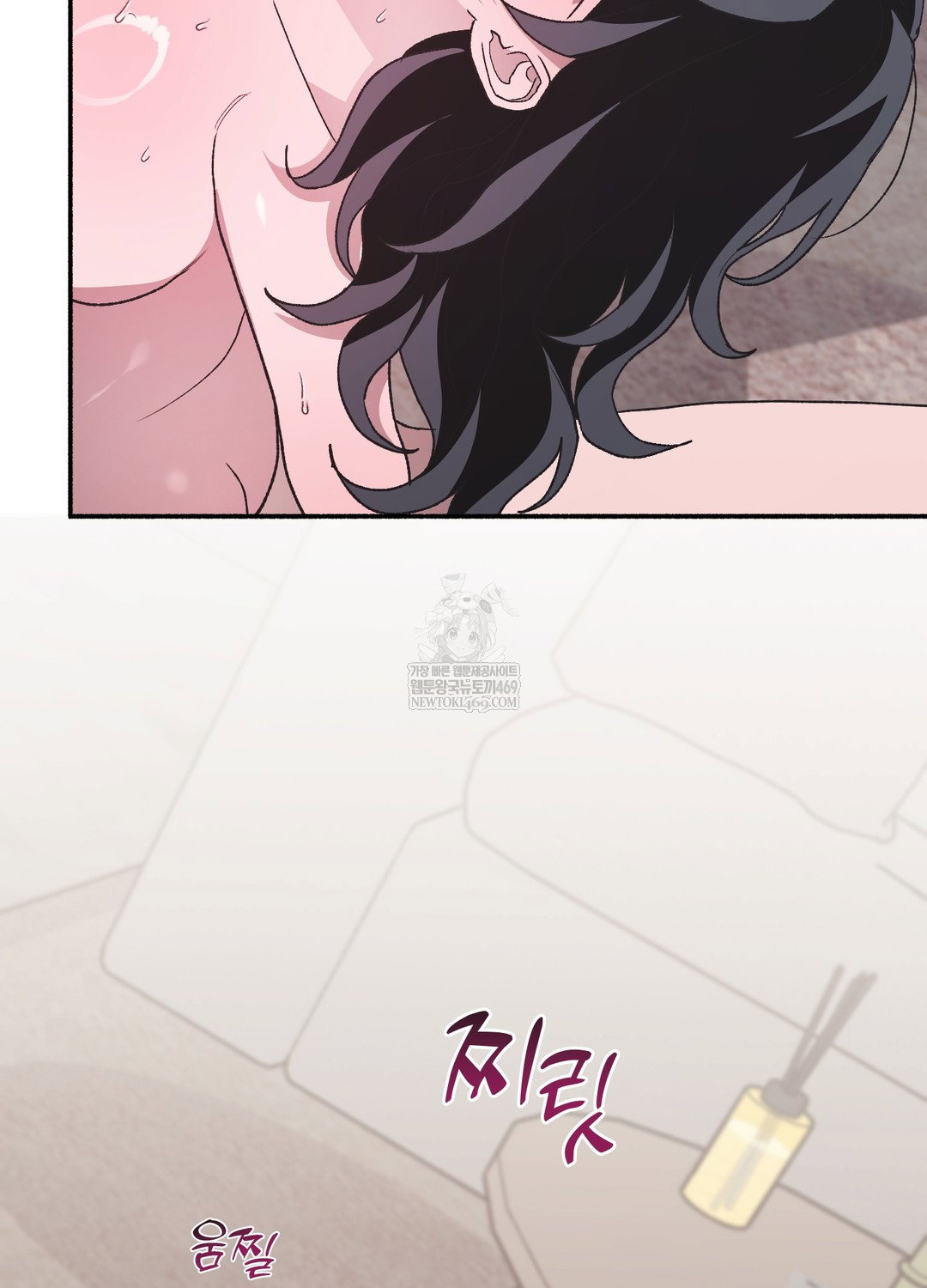 just-hold-my-hand-raw-chap-21-93