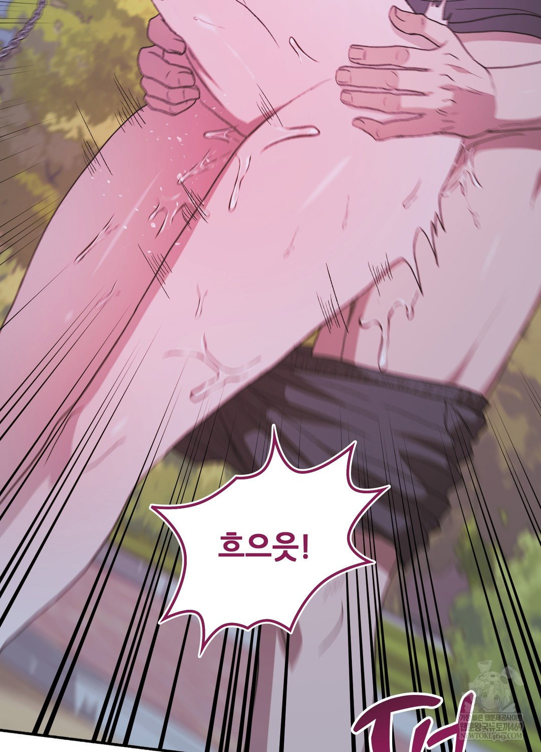 just-hold-my-hand-raw-chap-22-9