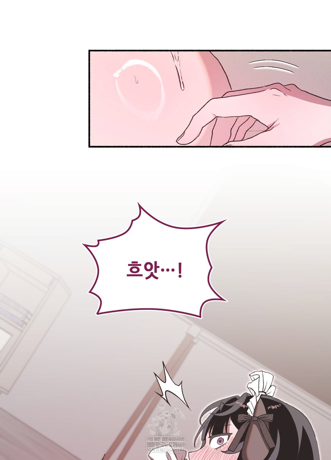 just-hold-my-hand-raw-chap-22-102