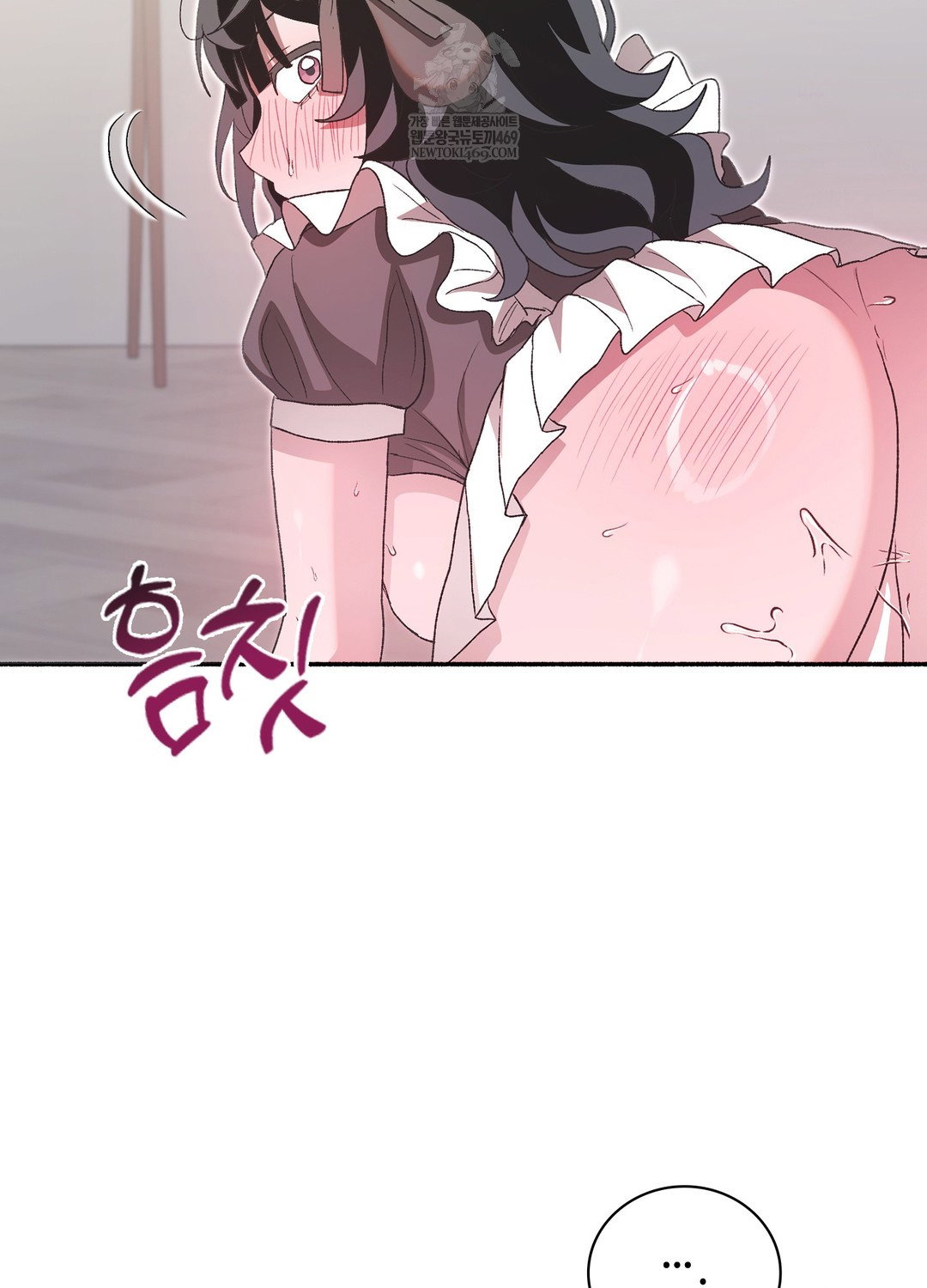 just-hold-my-hand-raw-chap-22-113