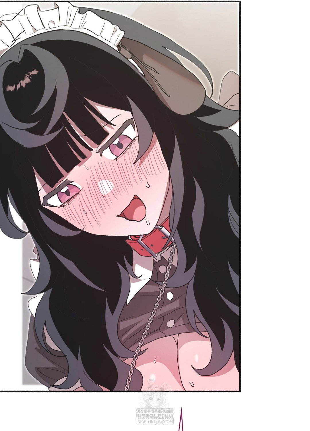 just-hold-my-hand-raw-chap-22-115