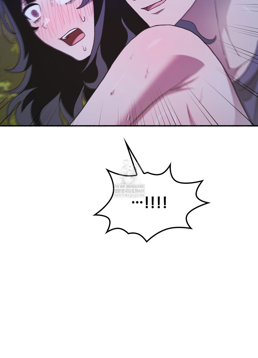 just-hold-my-hand-raw-chap-22-19