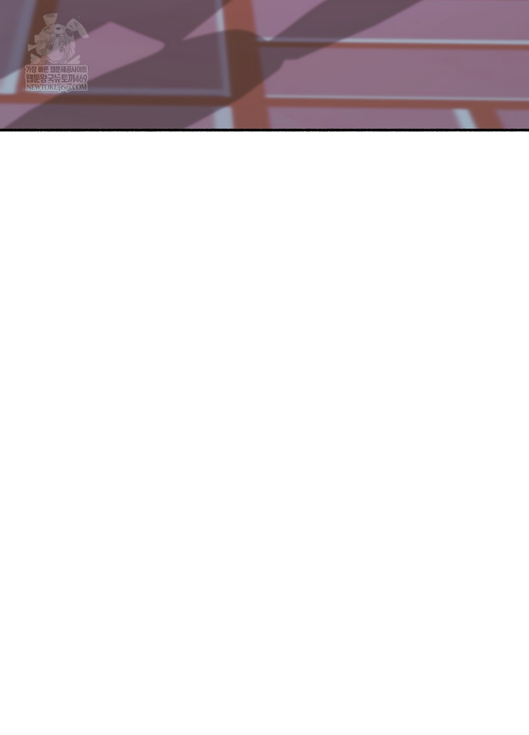 just-hold-my-hand-raw-chap-22-28