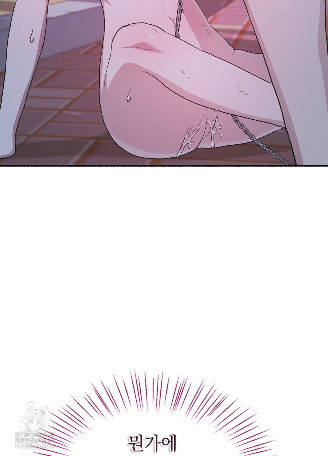 just-hold-my-hand-raw-chap-22-30