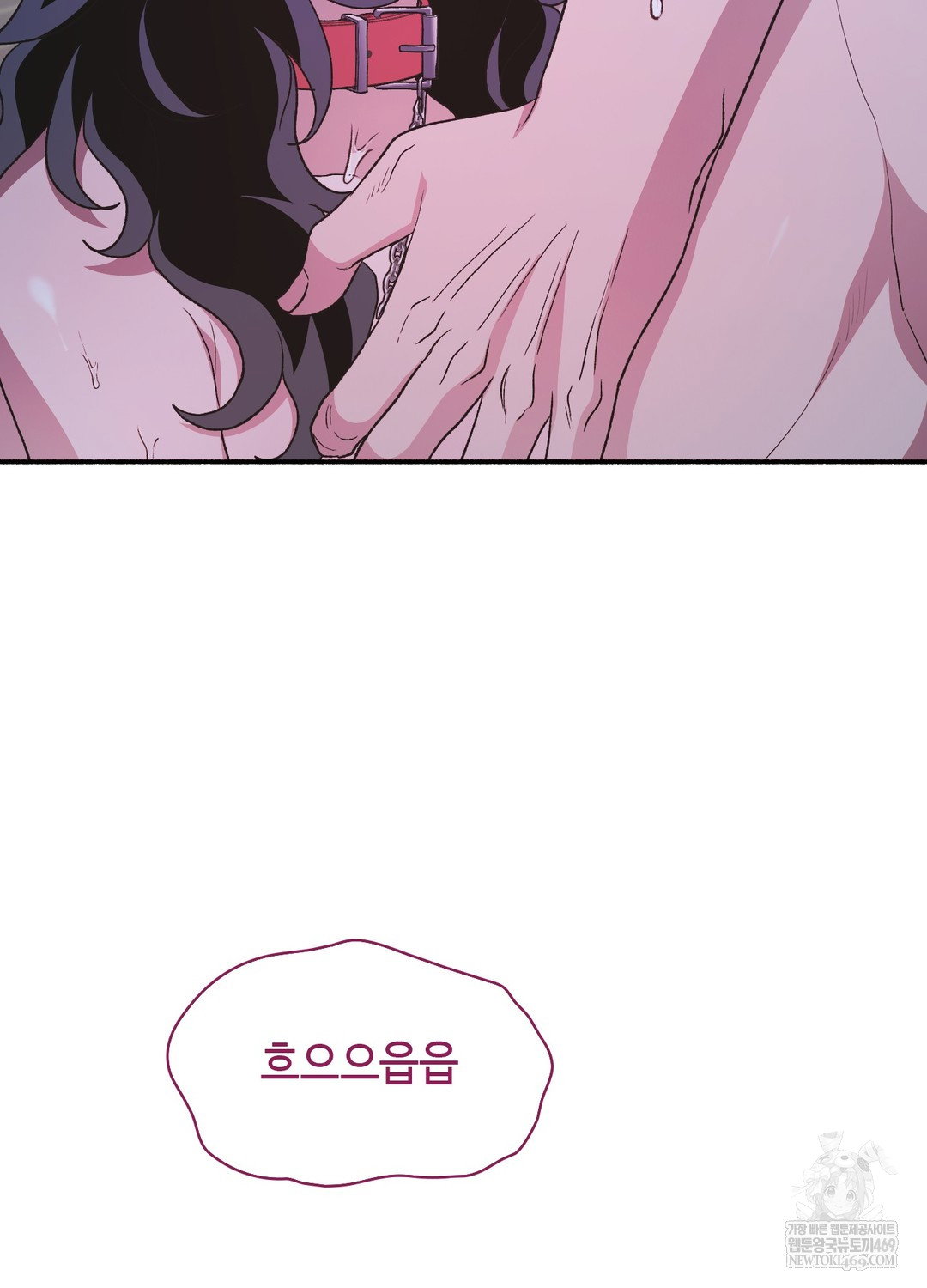 just-hold-my-hand-raw-chap-22-32