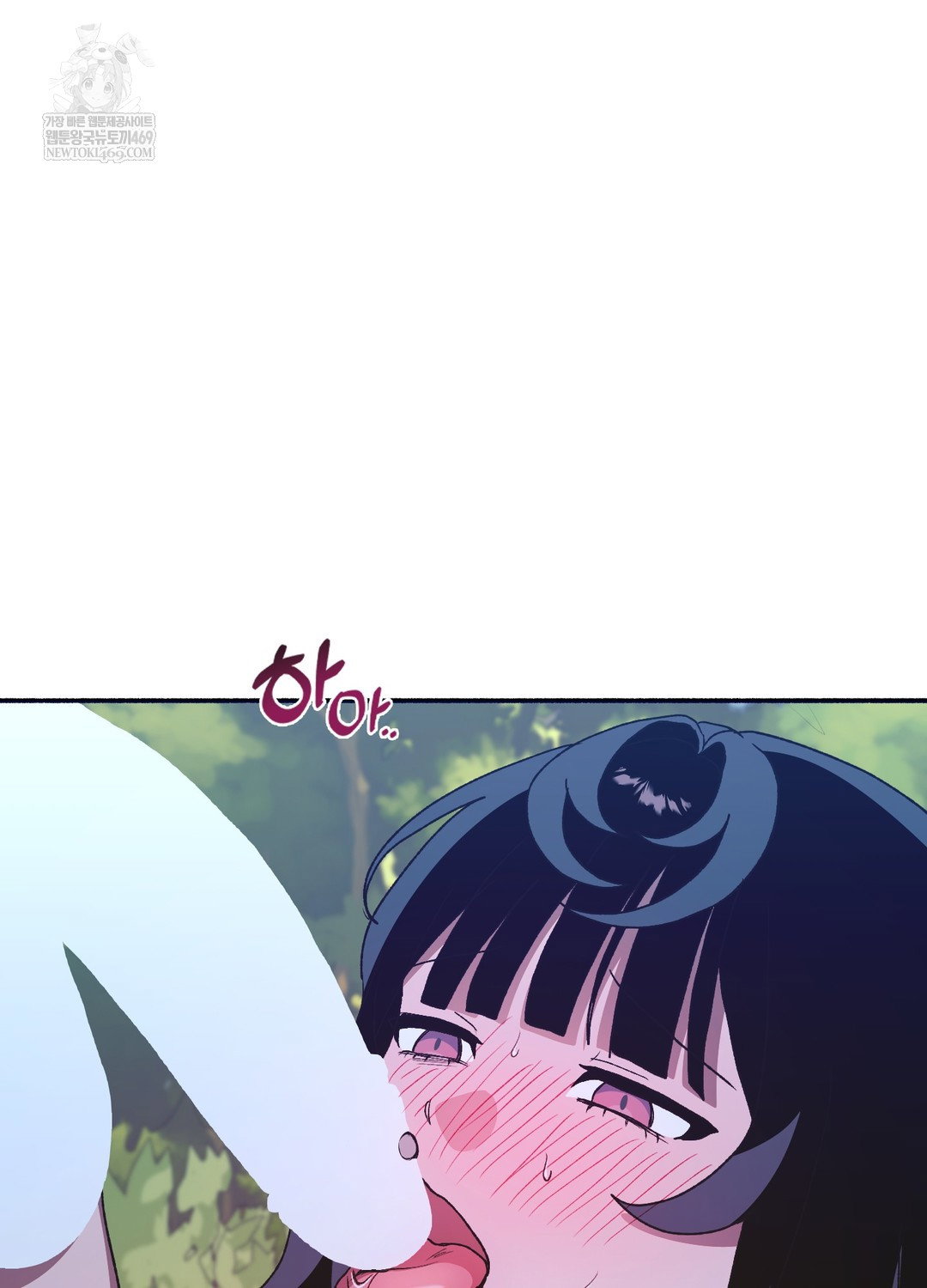 just-hold-my-hand-raw-chap-22-35