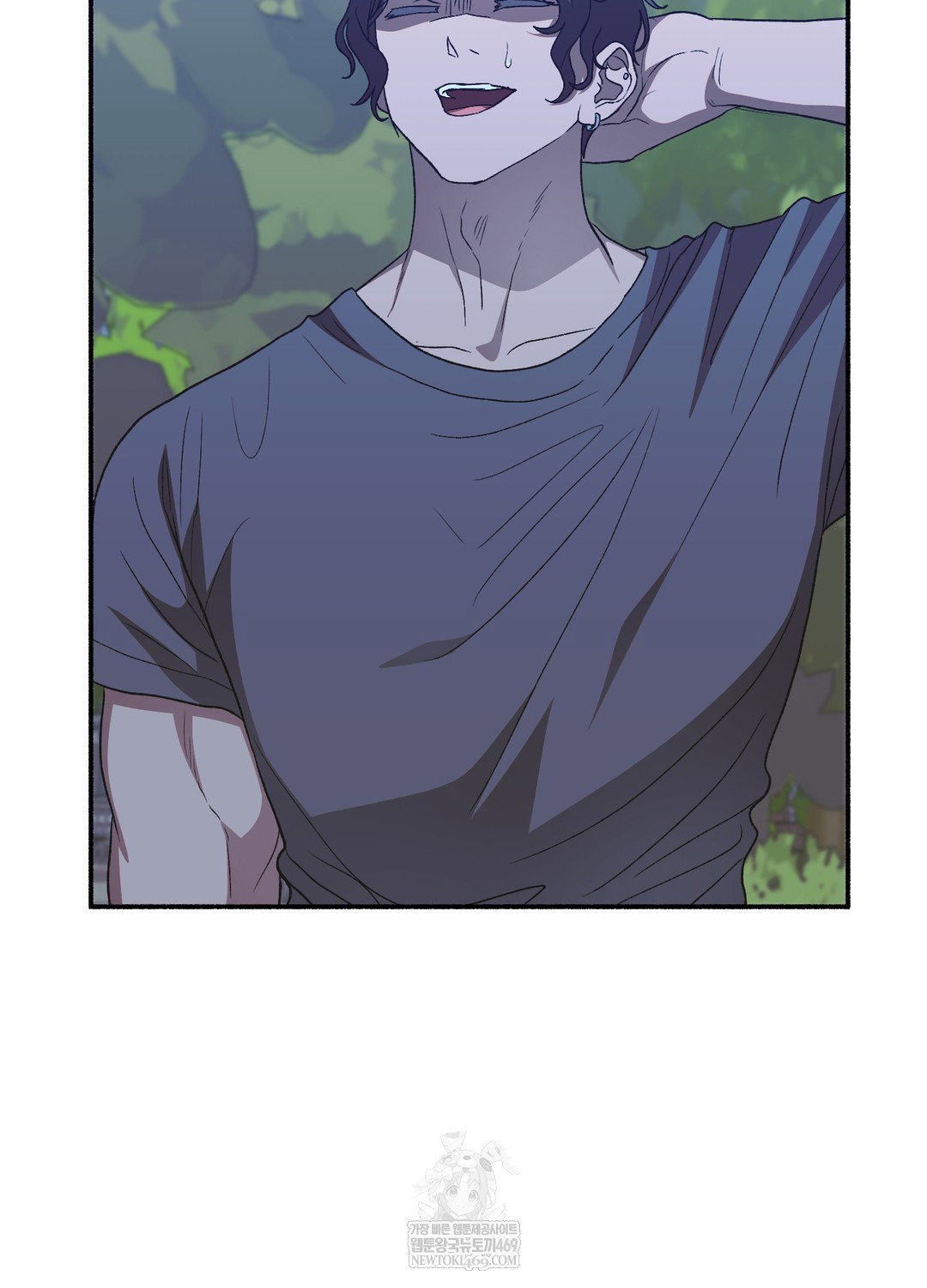 just-hold-my-hand-raw-chap-22-41