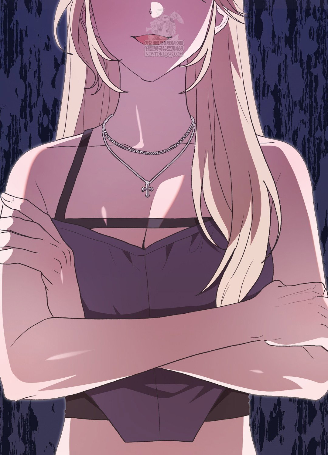 just-hold-my-hand-raw-chap-22-53