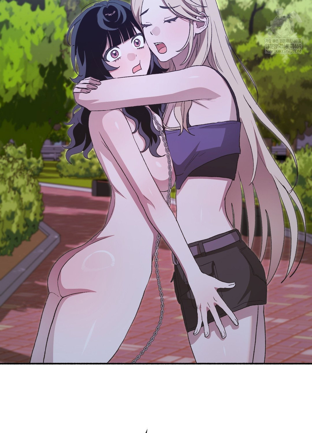 just-hold-my-hand-raw-chap-22-63