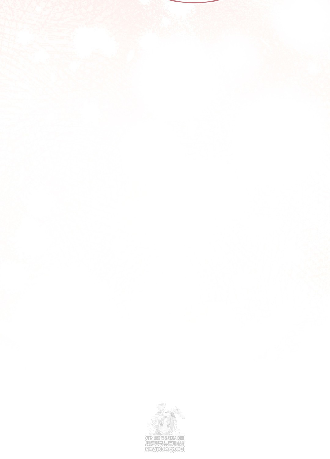 just-hold-my-hand-raw-chap-22-67