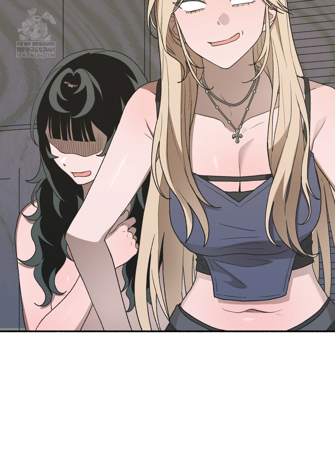 just-hold-my-hand-raw-chap-22-69