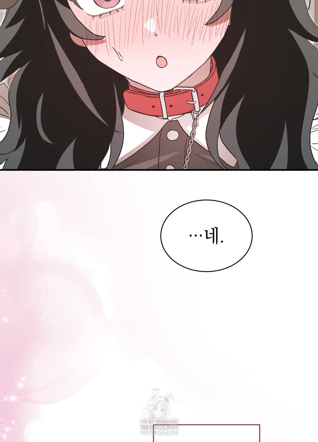 just-hold-my-hand-raw-chap-22-86